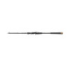 Megabass 8Pod Rod 8P-ROCK188-2