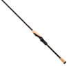 Megabass Levante P3 F3-611LVS