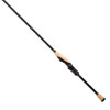 Megabass Levante P3 F3-69LVS