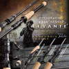 Megabass Levante P3 F2-68LVS