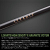 Megabass Levante P3 F2-68LVS