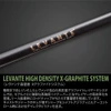 Megabass Levante P3 F1.1/2-610 LVS