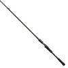 Megabass Levante JP 2019