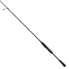 Megabass Levante SP JP 2 Pieces 2019