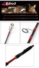 Megabass 8Pod Rod 8P-762XHS