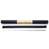Megabass Triza Exclusive Tip