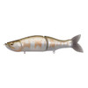 Megabass I Slide 265 R