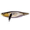 Megabass I Wing 135