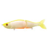 Megabass I Slide 187 R SW (S)