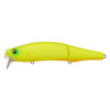 Megabass Gorham 147F SW