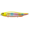 Megabass Megadog
