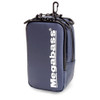 Megabass Mobile Pouch II