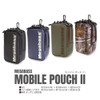 Megabass Mobile Pouch II