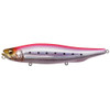 Megabass Megadog 180
