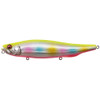 Megabass Megadog 180