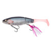 Megabass I Brake