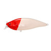 Megabass Konosirus Shad F