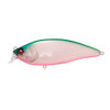 Megabass Konosirus Shad F