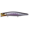 Megabass Kage Lou 124