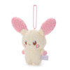 Takara Tomy Pokepiece BC Mascot Plusle