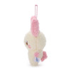 Takara Tomy Pokepiece BC Mascot Plusle
