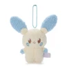 Takara Tomy Poke Piece BC Mascot My Number