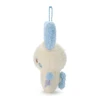 Takara Tomy Poke Piece BC Mascot My Number