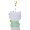 Takara Tomy Sanrio Chokkori San KC (Clover) Hello Kitty