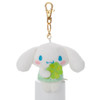 Takara Tomy Sanrio Chokkorisan KC Clover Cinnamoroll