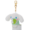 Takara Tomy Sanrio Chokkorisan KC Clover Cinnamoroll