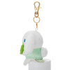 Takara Tomy Sanrio Chokkorisan KC Clover Cinnamoroll