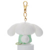 Takara Tomy Sanrio Chokkorisan KC Clover Cinnamoroll