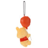 Takara Tomy Winnie The Pooh One Hundredth Anniversary Tarou Tbc Mascot Pooh