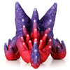Takara Tomy Pokemon Get Plush Mega Gengar
