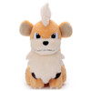 Takara Tomy Pokemon Get Plush Toy Growlithe