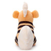Takara Tomy Pokemon Get Plush Toy Growlithe