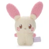 Takara Tomy Pokepiece Plush Plusle