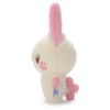 Takara Tomy Pokepiece Plush Plusle