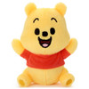 Takara Tomy Pooh San One Hundredth Anniversary Tarouts Pooh