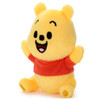Takara Tomy Pooh San One Hundredth Anniversary Tarouts Pooh