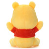 Takara Tomy Pooh San One Hundredth Anniversary Tarouts Pooh