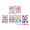Ensky Shokugan- Detective Precure! Sparkling Trading Collection 2 with Gum Included