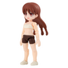 Bandai Candy Shokugan- Link Travelers the World Colored By Fantasy Arc Side C