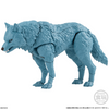 Bandai Candy Shokugan- Link Travelers the World Colored By Fantasy Arc Side C