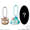 Bandai Candy Shokugan- Sanrio Characters Toon Karon and Fluffy Chewy Gummies