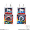 Bandai Candy Shokugan- Digivice Package Charm and Biscuit