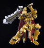 Good Smile Company Moderoid Goldleo