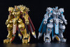 Good Smile Company Moderoid Goldleo