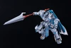 Good Smile Company Moderoid Gilbatiga