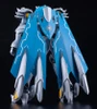 Good Smile Company Moderoid Gilbatiga